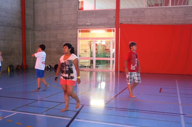 Village Camps International Summer Camp Leysin, Switzerland 2026-08-15 https://www.villagecamps.com/journals_admin/images/708-43-sports (18).jpg